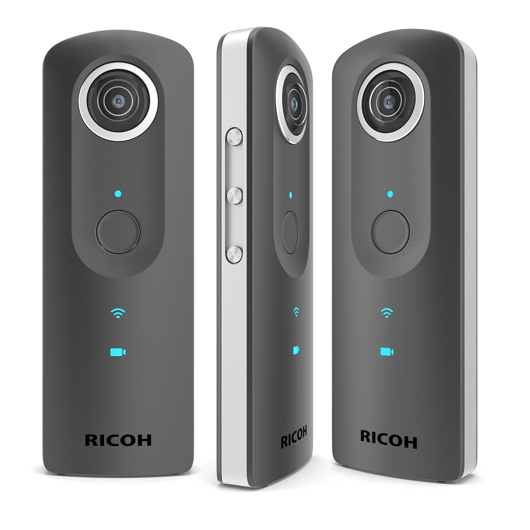camera s lwo https://p.turbosquid.com/ts-thumb/oy/2vq9yj/AOhGPp4V/001/jpg/1470977668/1920x1080/fit_q87/7e7d6b27fac9c1cc7e0f22e09f5e0ccab3f22976/001.jpg