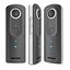 理光Theta S 360相机