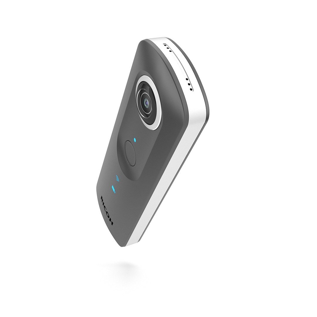 camera s lwo https://p.turbosquid.com/ts-thumb/oy/2vq9yj/CFJxsx70/007/jpg/1470977668/1920x1080/fit_q87/cfd2f03df615a4542851b31af59a5108b8e2ec46/007.jpg