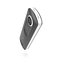 理光Theta S 360相机