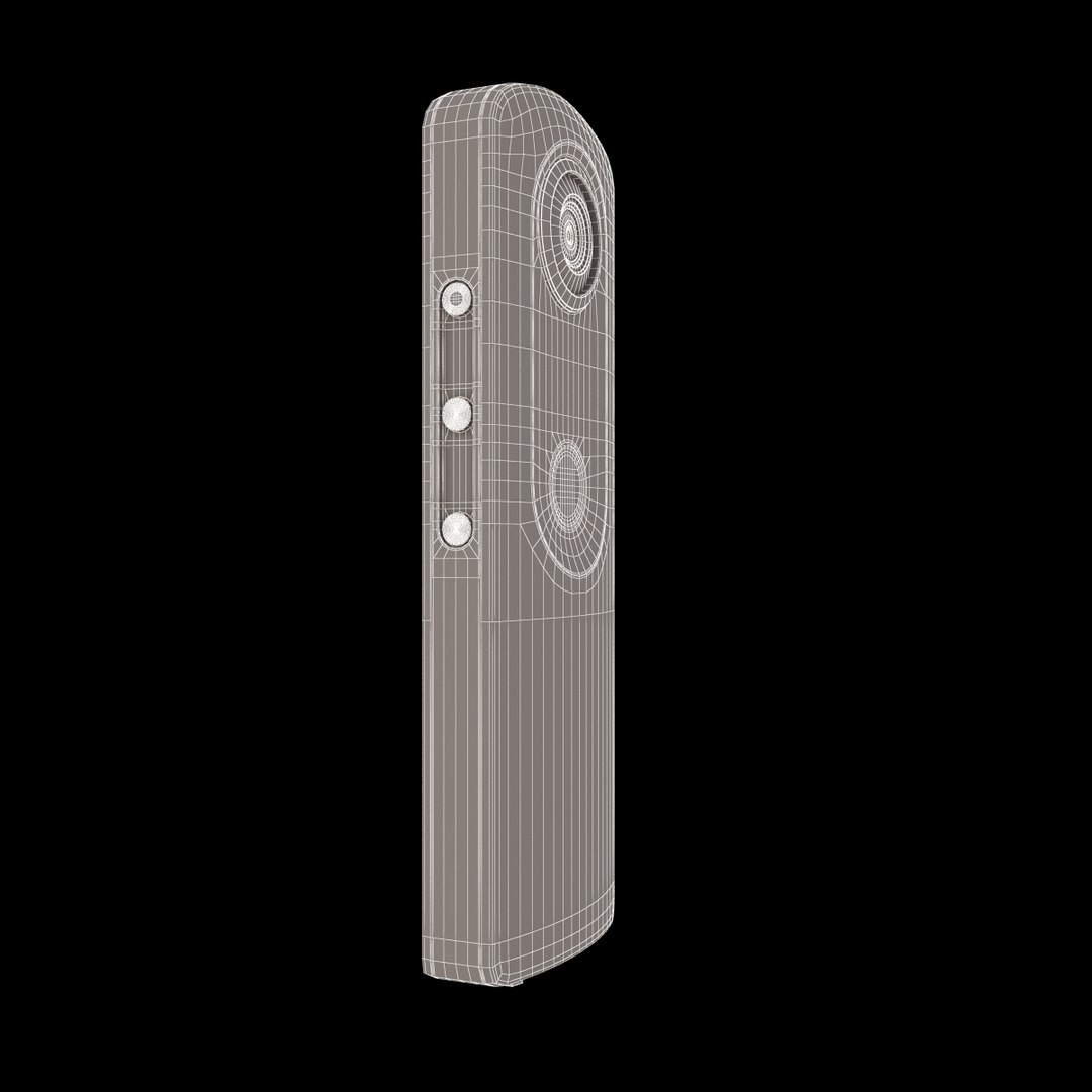 camera s lwo https://p.turbosquid.com/ts-thumb/oy/2vq9yj/KnREGwl4/sub003/jpg/1470977668/1920x1080/fit_q87/05a5a83df35cf2a1324e6a2d9dd34ee9b5d253ca/sub003.jpg