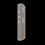 理光Theta S 360相机