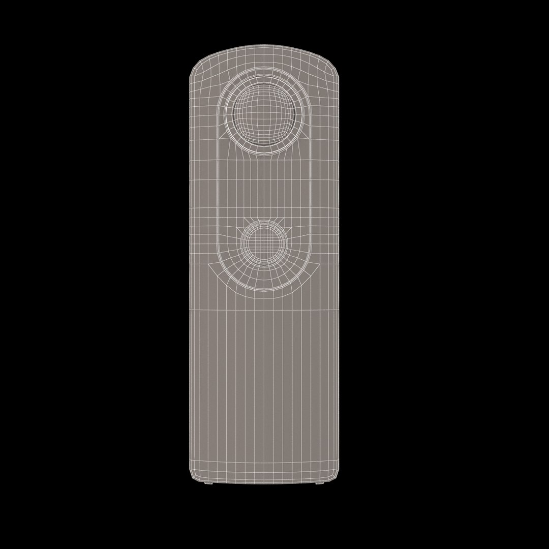 camera s lwo https://p.turbosquid.com/ts-thumb/oy/2vq9yj/M4EFXUB5/sub001/jpg/1470977668/1920x1080/fit_q87/da024734530efeb0b55fedd3d3ac0bc9fdd3a7d9/sub001.jpg