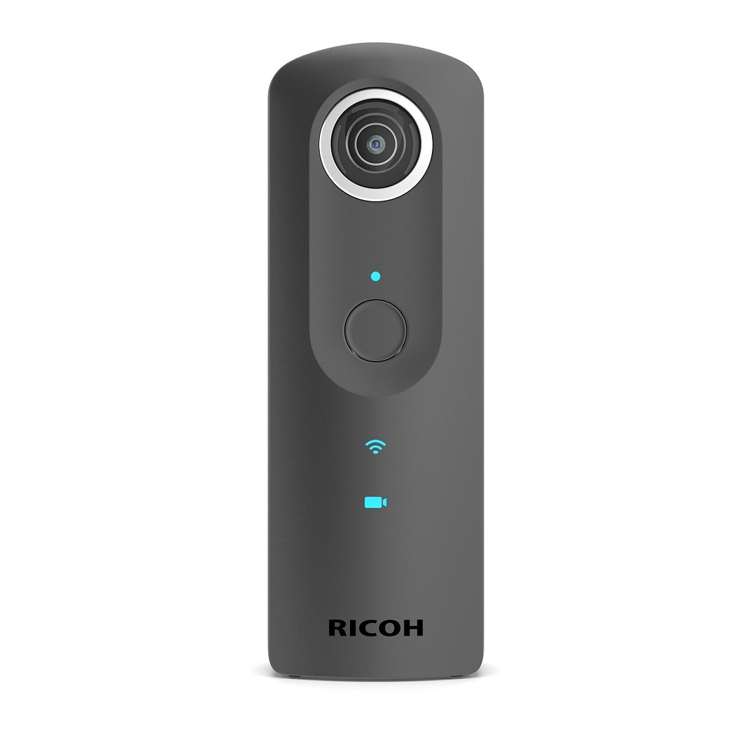 camera s lwo https://p.turbosquid.com/ts-thumb/oy/2vq9yj/OjzEV14y/002/jpg/1470977668/1920x1080/fit_q87/39a210bbd141628e88177be0f91f926e63122ef7/002.jpg