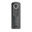 理光Theta S 360相机