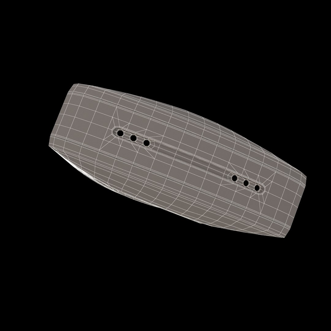 camera s lwo https://p.turbosquid.com/ts-thumb/oy/2vq9yj/SuBWx5SV/sub007/jpg/1470977669/1920x1080/fit_q87/a12220414765ede7cf389057c7cd1814c07e7015/sub007.jpg