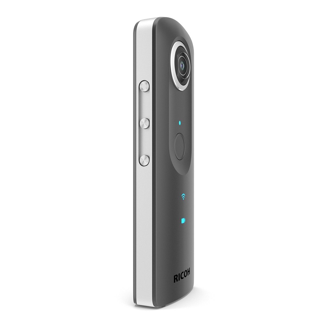 camera s lwo https://p.turbosquid.com/ts-thumb/oy/2vq9yj/TUzIeGnO/003/jpg/1470977668/1920x1080/fit_q87/f01f0796fb26ae46edd0d2701bd1d5737c406429/003.jpg