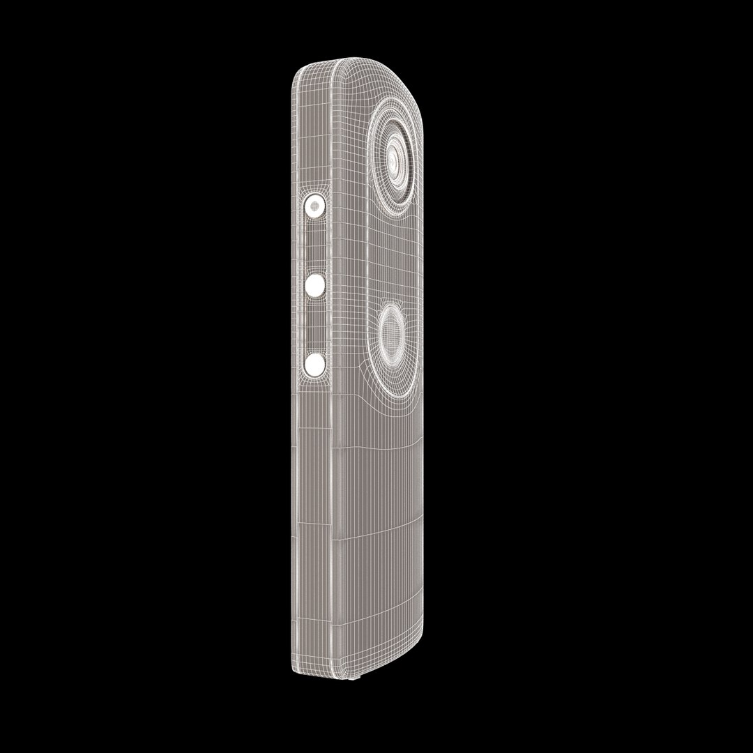 camera s lwo https://p.turbosquid.com/ts-thumb/oy/2vq9yj/YxfYpxYl/sub004/jpg/1470977668/1920x1080/fit_q87/6e2d10b807b054837590d6cec97b02850b30a9f3/sub004.jpg