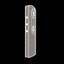 理光Theta S 360相机