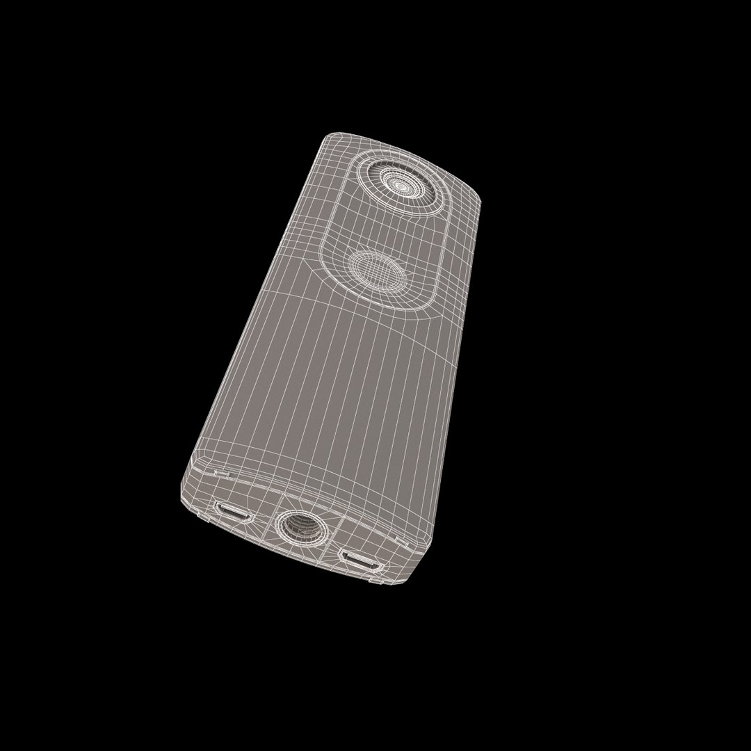 camera s lwo https://p.turbosquid.com/ts-thumb/oy/2vq9yj/kIotNKgn/sub006/jpg/1470977668/1920x1080/fit_q87/e7abe76ae3c7f1c69194e32329a76ec85e704816/sub006.jpg