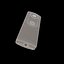 理光Theta S 360相机
