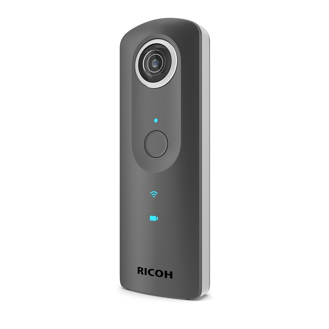 camera s lwo https://p.turbosquid.com/ts-thumb/oy/2vq9yj/xXRkzye7/004/jpg/1470977668/1920x1080/fit_q87/a15ef532ef95f3e161b9911d94b78b1e99689883/004.jpg