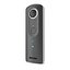 理光Theta S 360相机