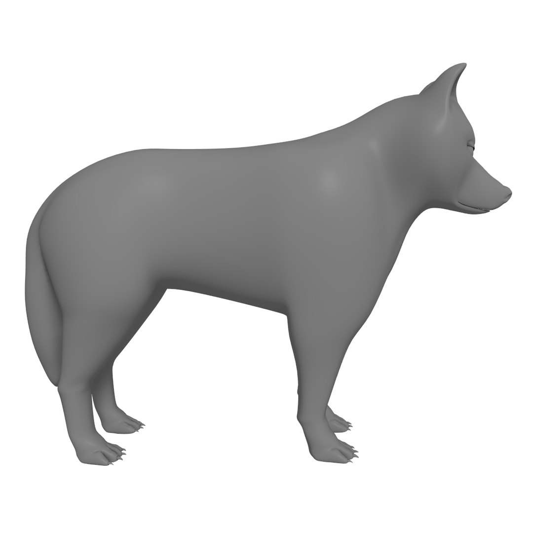 3d wolf dog https://p.turbosquid.com/ts-thumb/oy/6w2hYb/2CfSwt2w/shaded1/png/1322861611/1920x1080/fit_q87/529034cc39476690cb24a7432c07b8a41f324840/shaded1.jpg