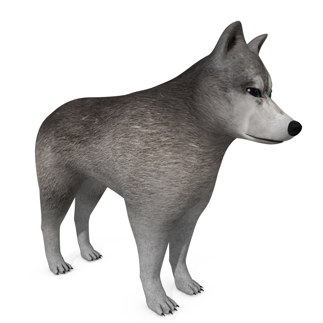 3d wolf dog https://p.turbosquid.com/ts-thumb/oy/6w2hYb/PF8xwJ8l/picture2/png/1322861611/1920x1080/fit_q87/dd81bf3b12d7495bba7ceeac4b740b6914734d07/picture2.jpg
