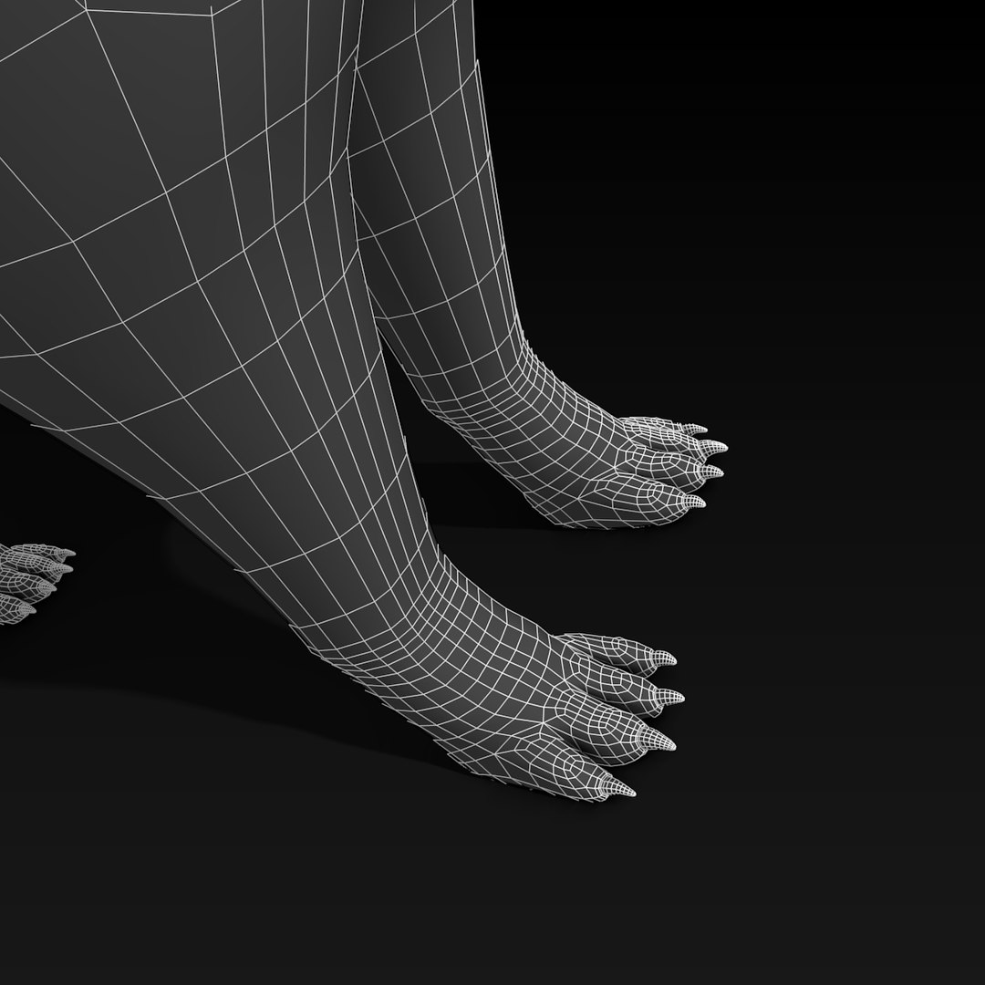 3d wolf dog https://p.turbosquid.com/ts-thumb/oy/6w2hYb/c8cwpXmt/wireframe4copy/png/1322861611/1920x1080/fit_q87/a1be2958bb72cf4348ffd83942caaab59e8c2e45/wireframe4copy.jpg