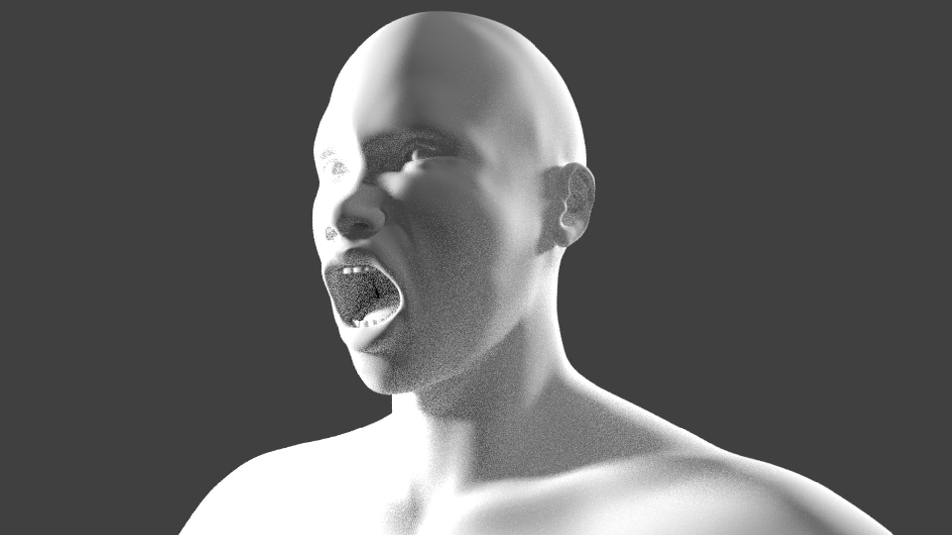 characters people 3D model https://p.turbosquid.com/ts-thumb/oy/6yVDGI/EkVEvyK2/characterhead1/png/1508861621/1920x1080/fit_q87/1498f4af652abb09575fefb40655cb9c0872475b/characterhead1.jpg