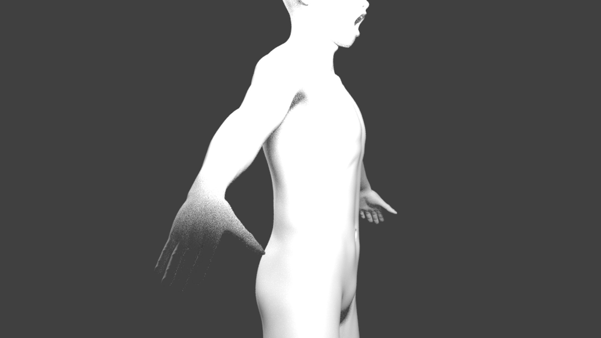 characters people 3D model https://p.turbosquid.com/ts-thumb/oy/6yVDGI/TQJu3pYe/characterleft1/png/1508861621/1920x1080/fit_q87/e9a9f966dcc669f2b24c9637da86a67f0d60e162/characterleft1.jpg