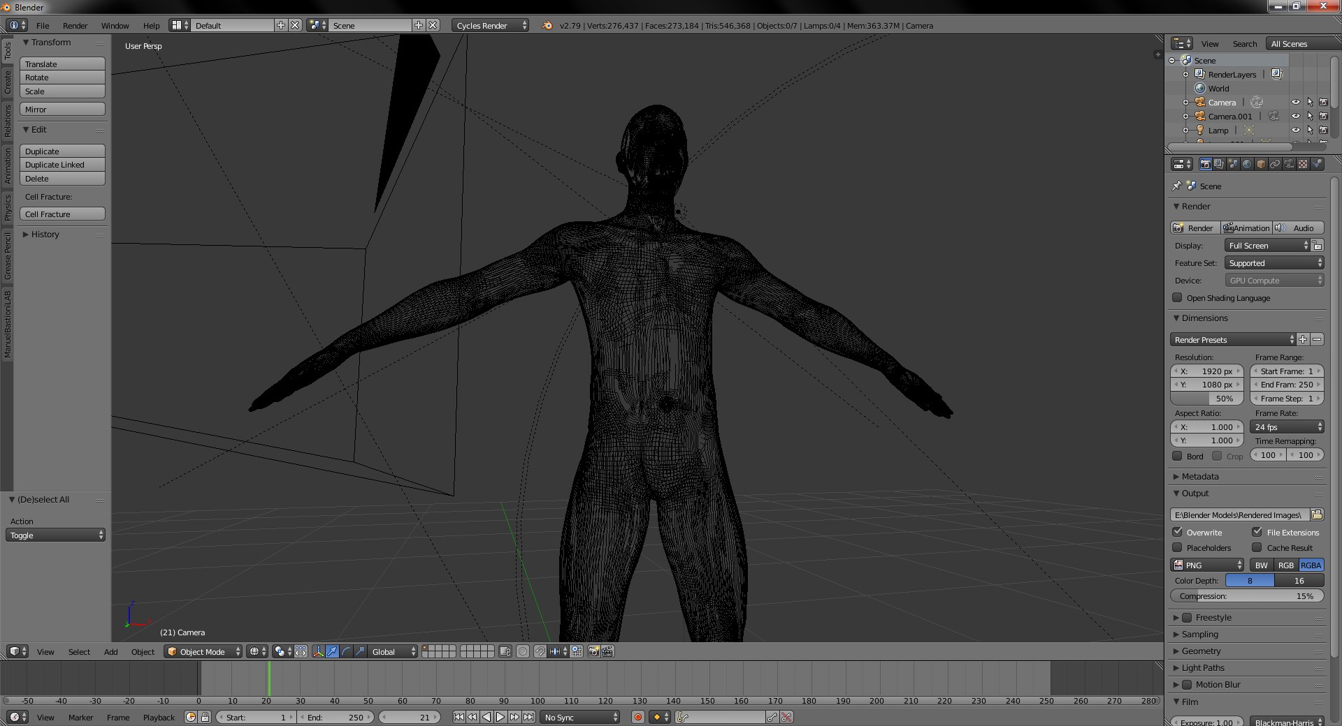 characters people 3D model https://p.turbosquid.com/ts-thumb/oy/6yVDGI/kTGr5Y6H/characterwf1/png/1508861825/1920x1080/fit_q87/2b7690cfedea85f2e967680cd2d32c28d6628e52/characterwf1.jpg