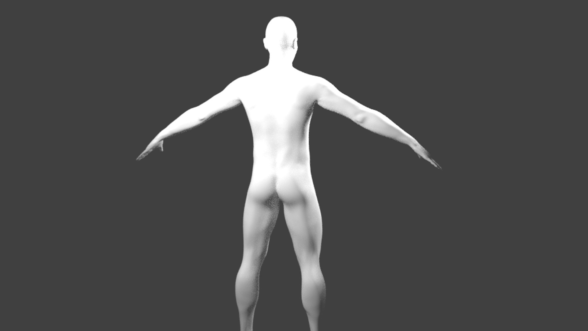 characters people 3D model https://p.turbosquid.com/ts-thumb/oy/6yVDGI/mL5yzw1x/characterback1/png/1508861856/1920x1080/fit_q87/10031a26a1b4db59b29daf9e73c161d2c02c5f5e/characterback1.jpg