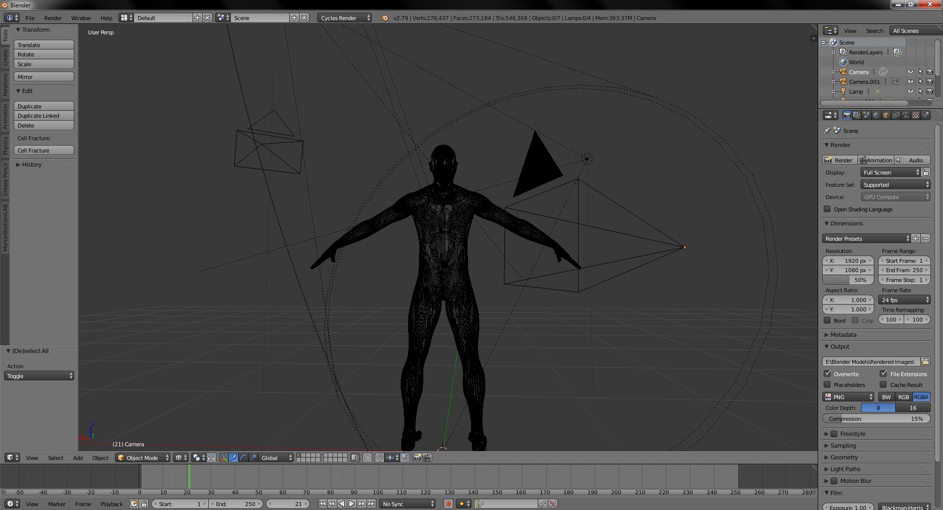 characters people 3D model https://p.turbosquid.com/ts-thumb/oy/6yVDGI/v4Iad2LN/characterwfback1/png/1508861825/1920x1080/fit_q87/b2a4d8a5e1016d333047530cfed820188003b5d0/characterwfback1.jpg