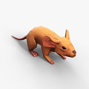Mobile Mouse
