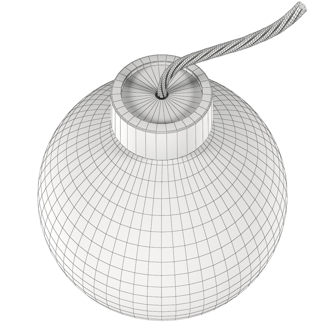 3d black bomb model https://p.turbosquid.com/ts-thumb/oy/95P7Uk/qeaWqy1b/5/png/1484852697/1920x1080/fit_q87/a82e85e8eacda2b55b9c97b916b4f255fffd3220/5.jpg