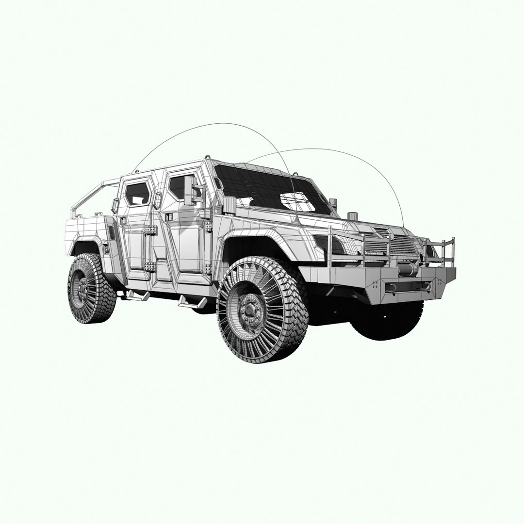 3d command vehicle https://p.turbosquid.com/ts-thumb/oy/9ETH62/1dVDNlo6/apc_wire0000/jpg/1359472972/1920x1080/fit_q87/3c3f985274dfbc3b97e94816e6f30d1986912c6a/apc_wire0000.jpg