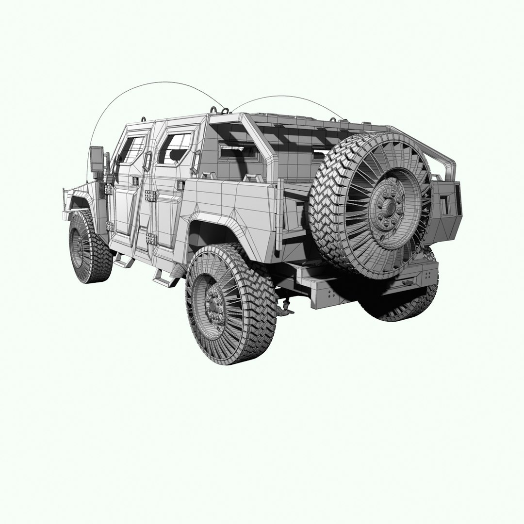 3d command vehicle https://p.turbosquid.com/ts-thumb/oy/9ETH62/Dzny15hH/apc_wire0001/jpg/1359472972/1920x1080/fit_q87/dc67a415101482a6008cd3e189ca7577ca3ced1c/apc_wire0001.jpg