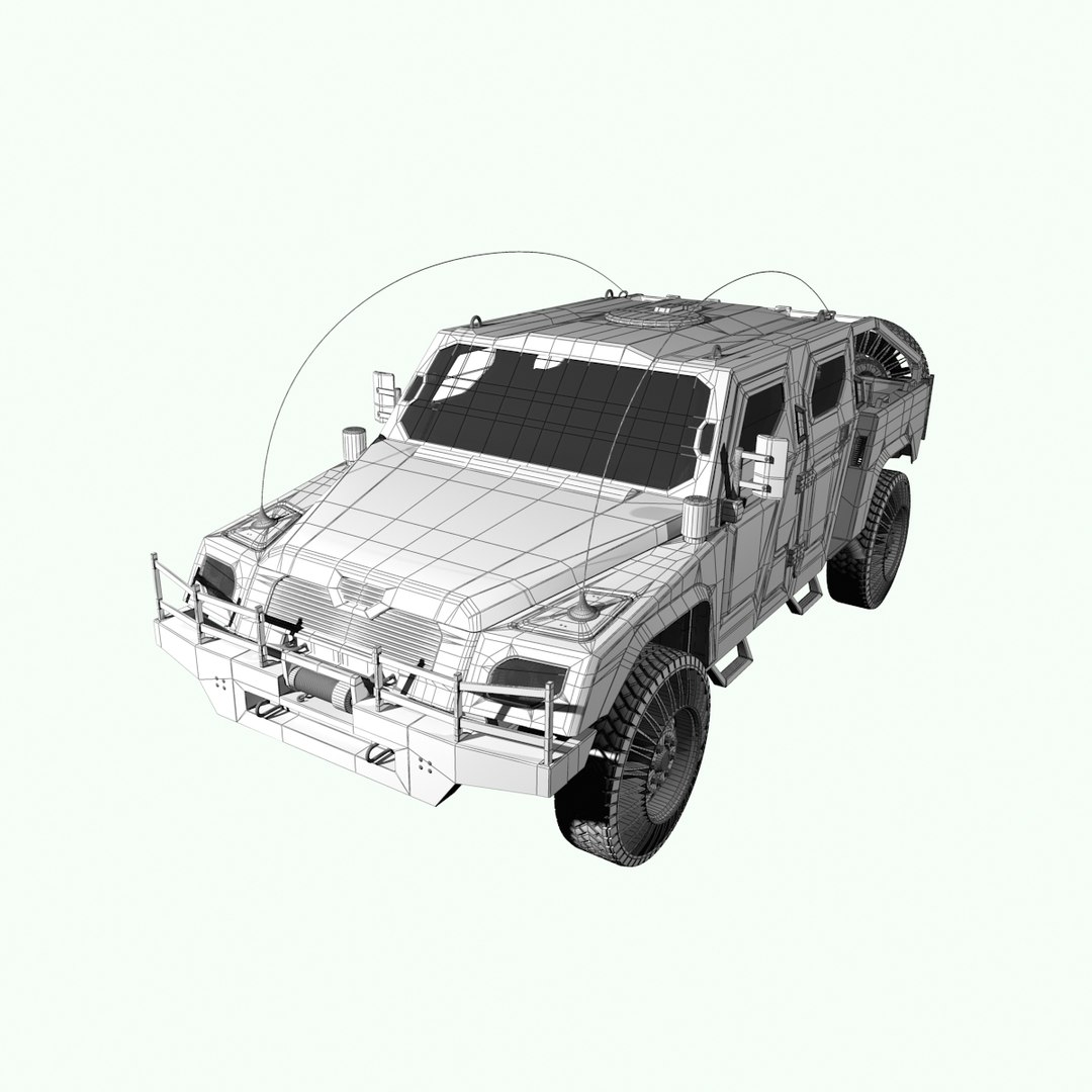 3d command vehicle https://p.turbosquid.com/ts-thumb/oy/9ETH62/HKXjm2x9/apc_wire0004/jpg/1359472972/1920x1080/fit_q87/d938e6f10a59934c98b0ebb694a667edaf96f45b/apc_wire0004.jpg