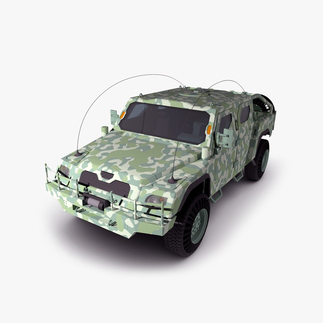 3d command vehicle https://p.turbosquid.com/ts-thumb/oy/9ETH62/JRy4nX6q/apc0004a/jpg/1359472972/1920x1080/fit_q87/91cbe0460dc74b9a0e378a45e78c0d67b32fdcd3/apc0004a.jpg