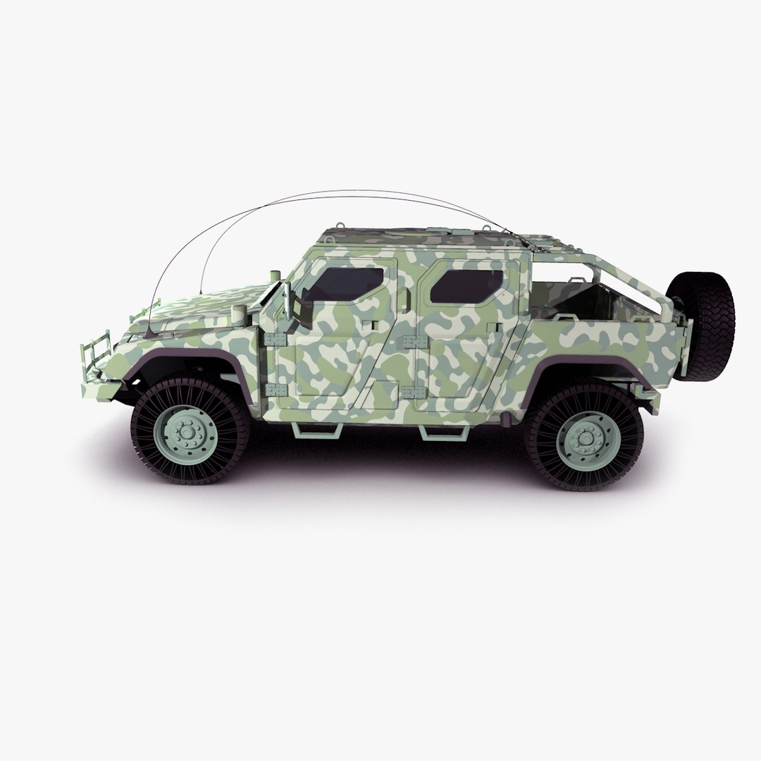 3d command vehicle https://p.turbosquid.com/ts-thumb/oy/9ETH62/a9fjrM8l/apc0003/jpg/1359472972/1920x1080/fit_q87/b5bb1e5da85cb705767f7b6ba6a19c7053156329/apc0003.jpg
