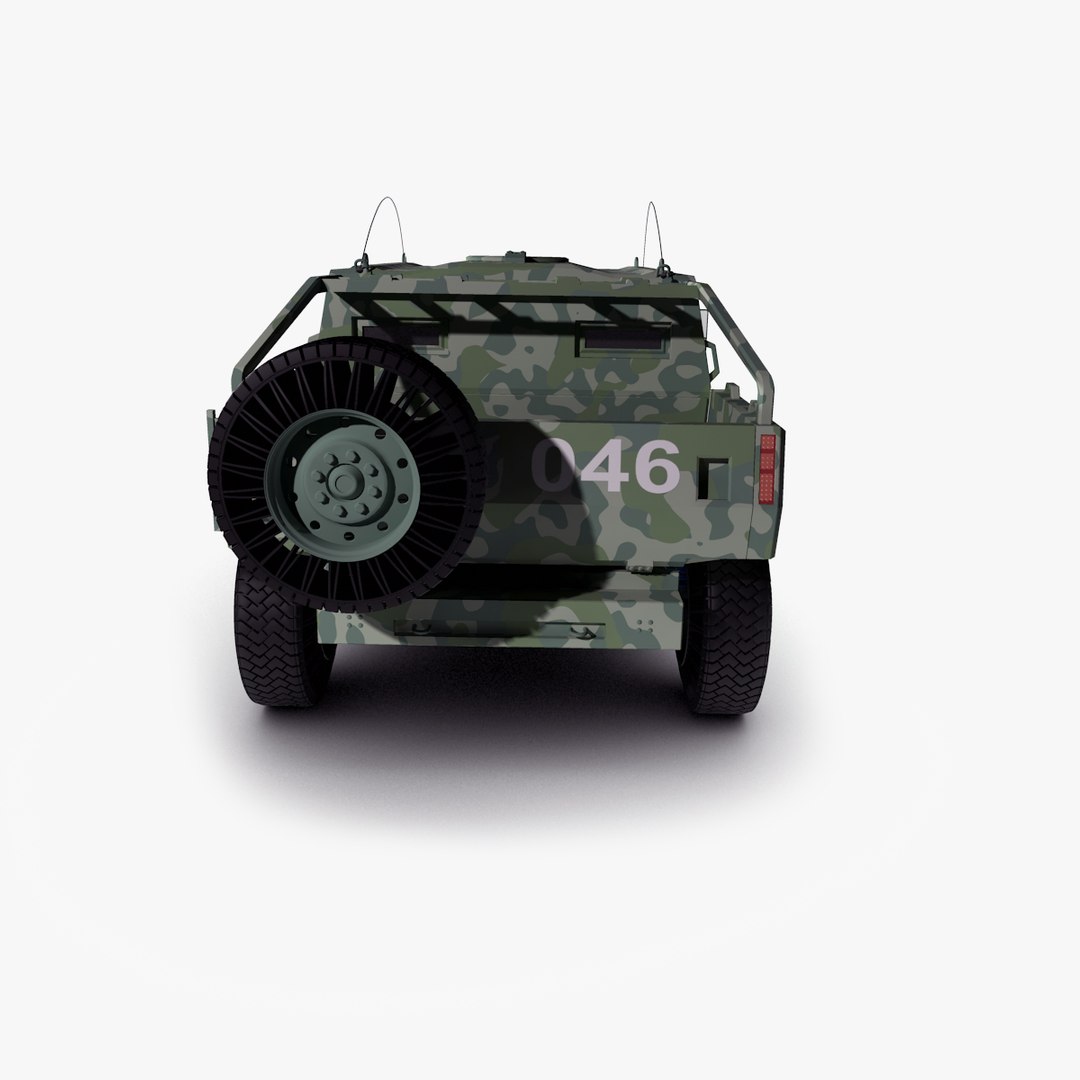 3d command vehicle https://p.turbosquid.com/ts-thumb/oy/9ETH62/qm12icK3/apc0002/jpg/1359472972/1920x1080/fit_q87/136e6663df65ea08cdb7ded20634177eef50959e/apc0002.jpg