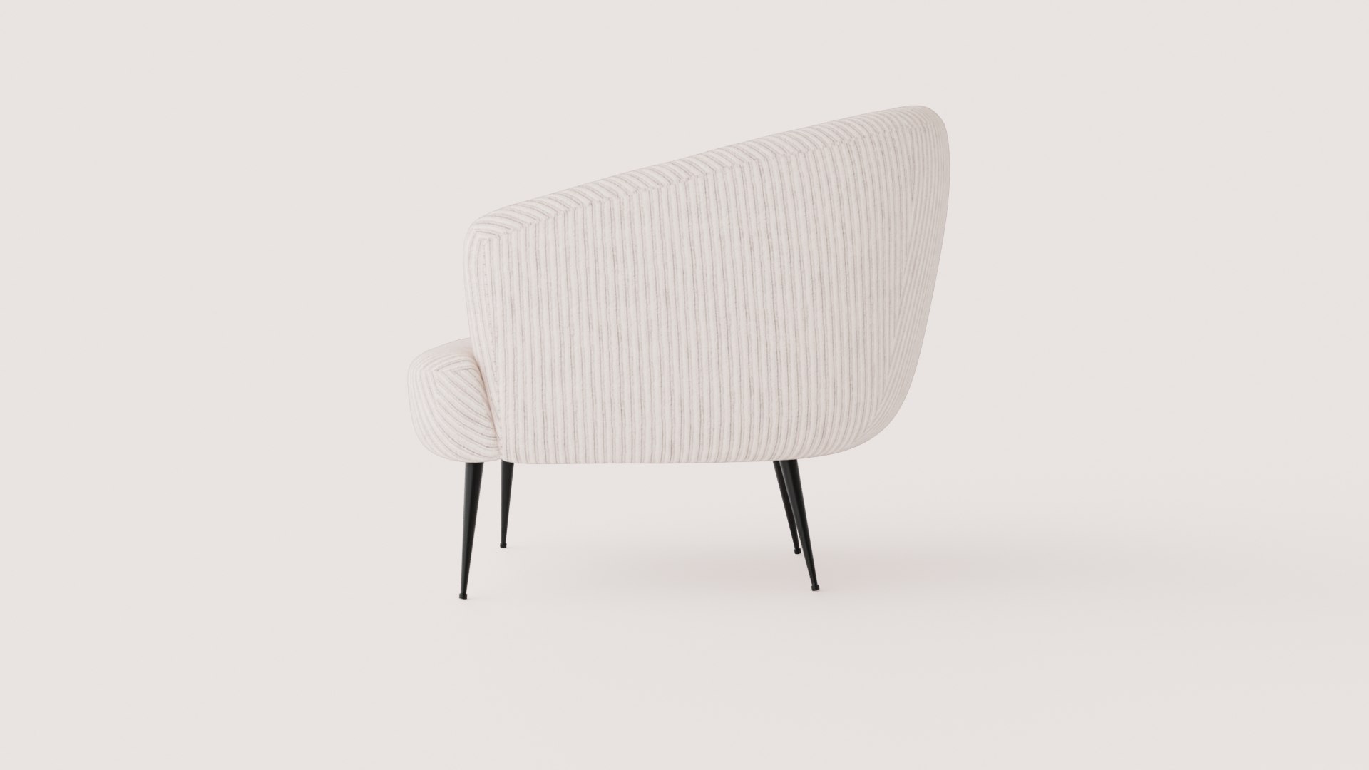3D Modern Corduroy Barrel Armchair with Metal Legs https://p.turbosquid.com/ts-thumb/oy/9qpLRN/0E/preview_2/jpg/1785842024/1920x1080/fit_q87/c470ec0d30139b96cad5f4c09f64e78c677c9cca/preview_2.jpg
