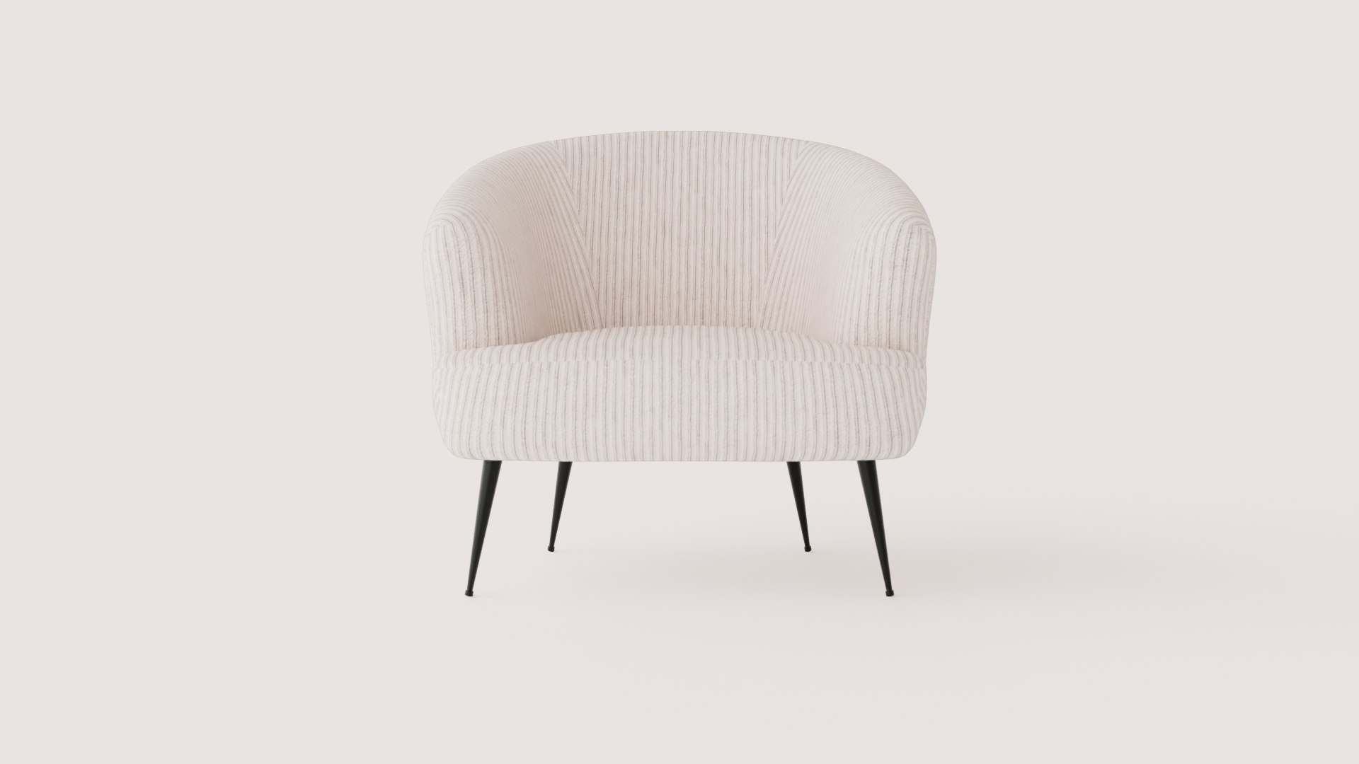 3D Modern Corduroy Barrel Armchair with Metal Legs https://p.turbosquid.com/ts-thumb/oy/9qpLRN/67/preview_0/jpg/1785842015/1920x1080/fit_q87/cff468eff94e8ef48c289f1fa578d5cd01140d00/preview_0.jpg
