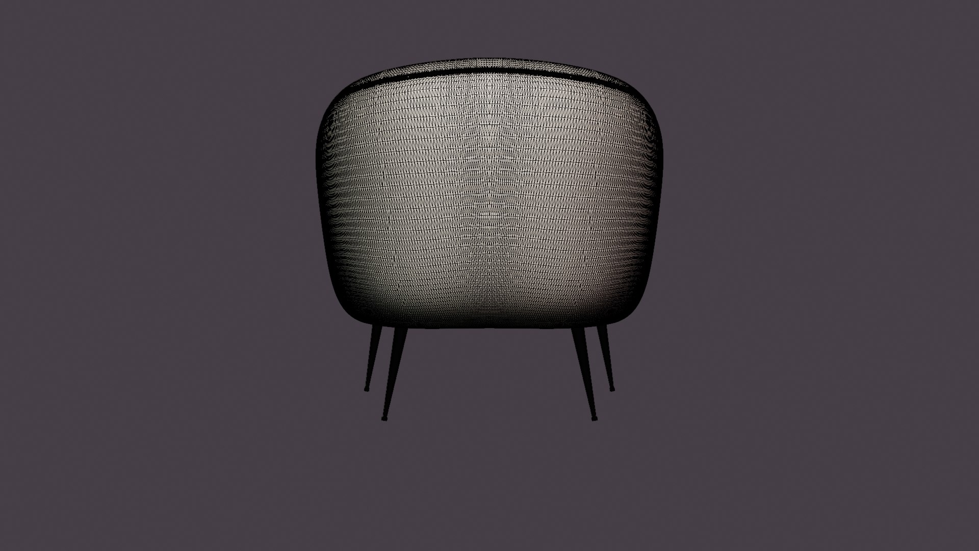 3D Modern Corduroy Barrel Armchair with Metal Legs https://p.turbosquid.com/ts-thumb/oy/9qpLRN/I2/preview_5/jpg/1785842047/1920x1080/fit_q87/4dcfd9aa2ddf6fdddad9ae3887b3dcf4fad57b7b/preview_5.jpg