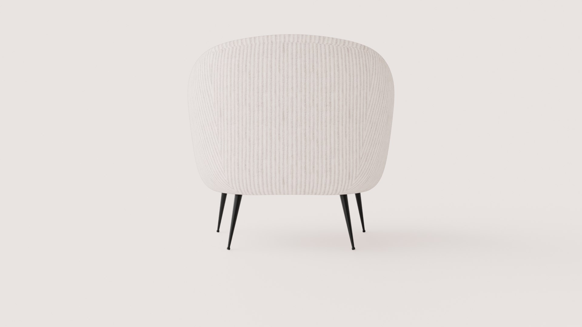 3D Modern Corduroy Barrel Armchair with Metal Legs https://p.turbosquid.com/ts-thumb/oy/9qpLRN/qX/preview_4/jpg/1785842039/1920x1080/fit_q87/9b152452940341491ce5bcf63ee3bad5e8af4eab/preview_4.jpg