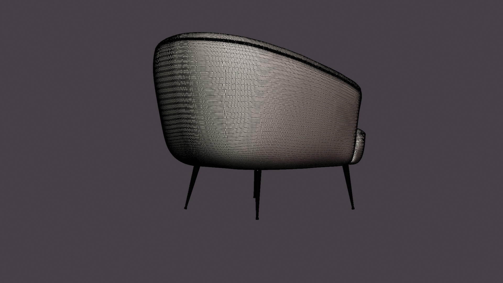 3D Modern Corduroy Barrel Armchair with Metal Legs https://p.turbosquid.com/ts-thumb/oy/9qpLRN/wT/preview_6/jpg/1785842056/1920x1080/fit_q87/16b3edf06d1a8674bdf5d4e19ec4464929c90c8d/preview_6.jpg