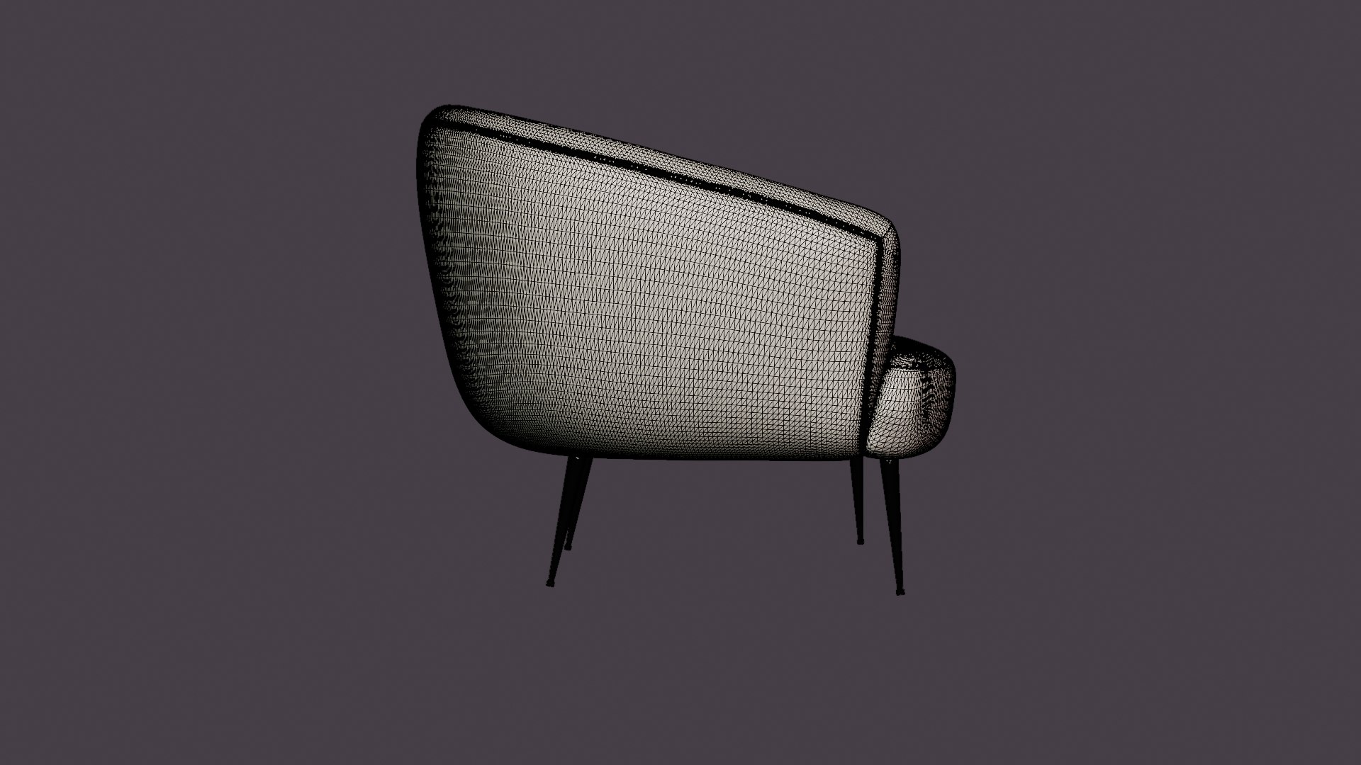 3D Modern Corduroy Barrel Armchair with Metal Legs https://p.turbosquid.com/ts-thumb/oy/9qpLRN/y9/preview_7/jpg/1785842066/1920x1080/fit_q87/7c11252c256ba4393f18019ab8307639180cce4a/preview_7.jpg