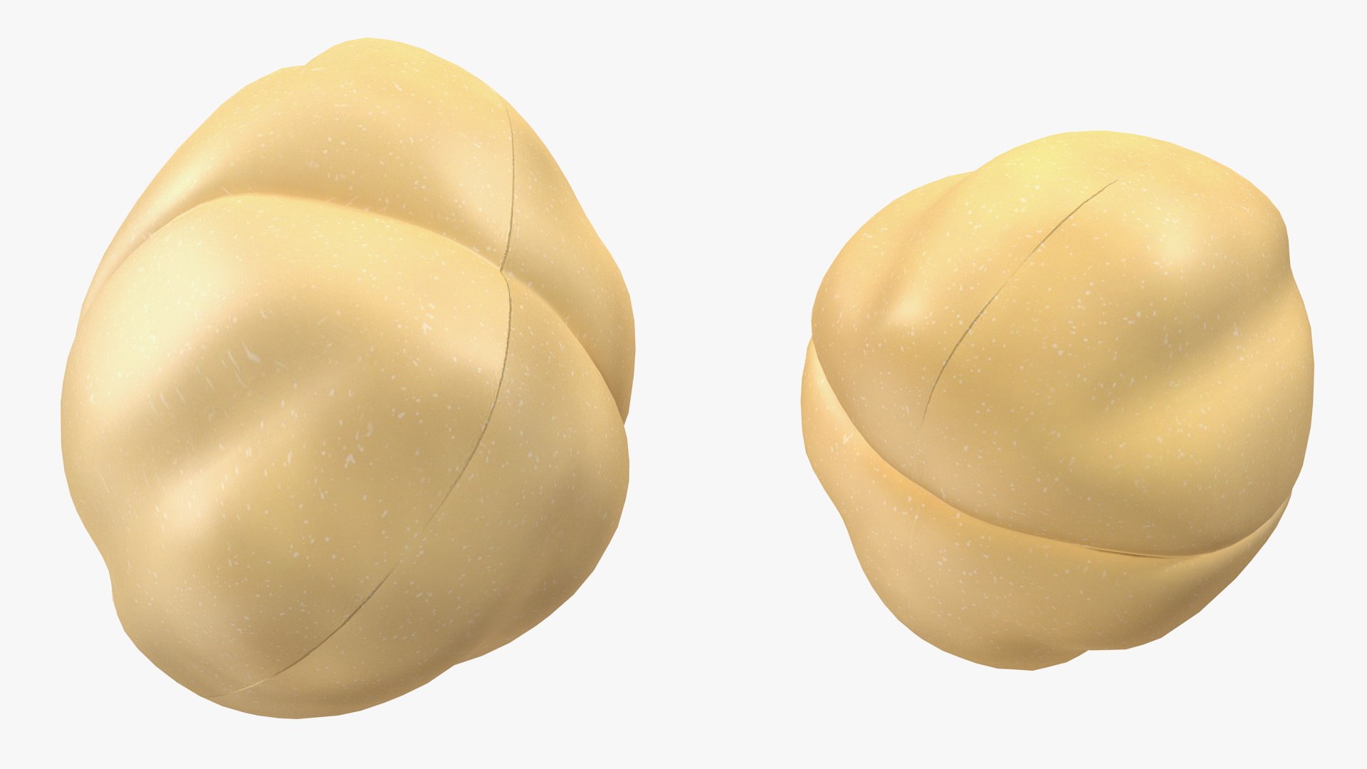Wooden Spoons with Seeds Collection 2 3D model https://p.turbosquid.com/ts-thumb/oy/9zCWFG/2h/woodenspoonswithseedscollection23dsmodel025/jpg/1634506242/1920x1080/fit_q87/3e428944dd8f98aae0a0120db5839e452ed0c04e/woodenspoonswithseedscollection23dsmodel025.jpg