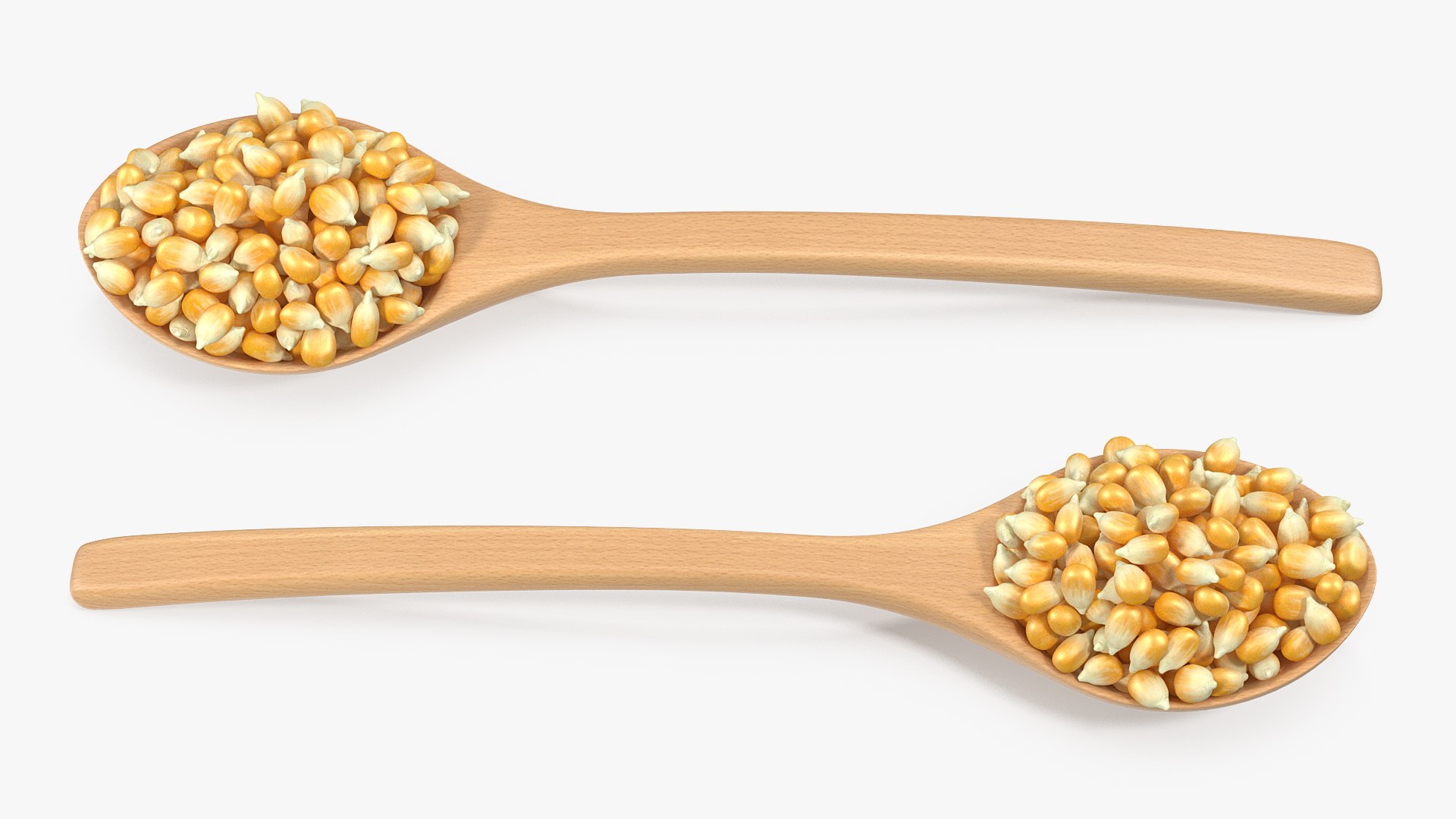 Wooden Spoons with Seeds Collection 2 3D model https://p.turbosquid.com/ts-thumb/oy/9zCWFG/3T/woodenspoonswithseedscollection23dsmodel072/jpg/1634506354/1920x1080/fit_q87/f5f958ad17a011063824432e3e35f05337540b20/woodenspoonswithseedscollection23dsmodel072.jpg