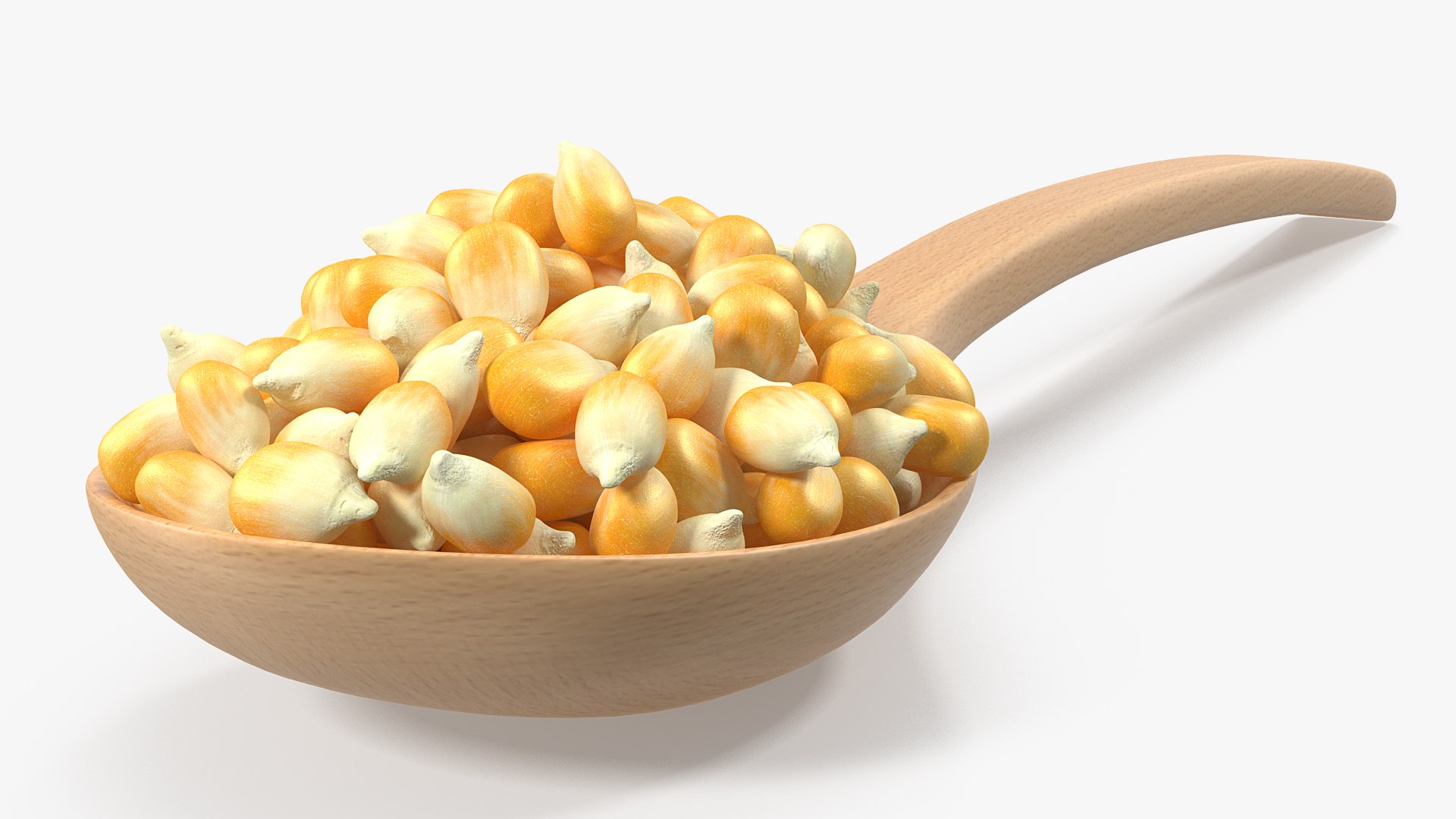 Wooden Spoons with Seeds Collection 2 3D model https://p.turbosquid.com/ts-thumb/oy/9zCWFG/8S/woodenspoonswithseedscollection23dsmodel075/jpg/1634506363/1920x1080/fit_q87/17e8ec258eb55e733a6d521a768f598024620f7f/woodenspoonswithseedscollection23dsmodel075.jpg