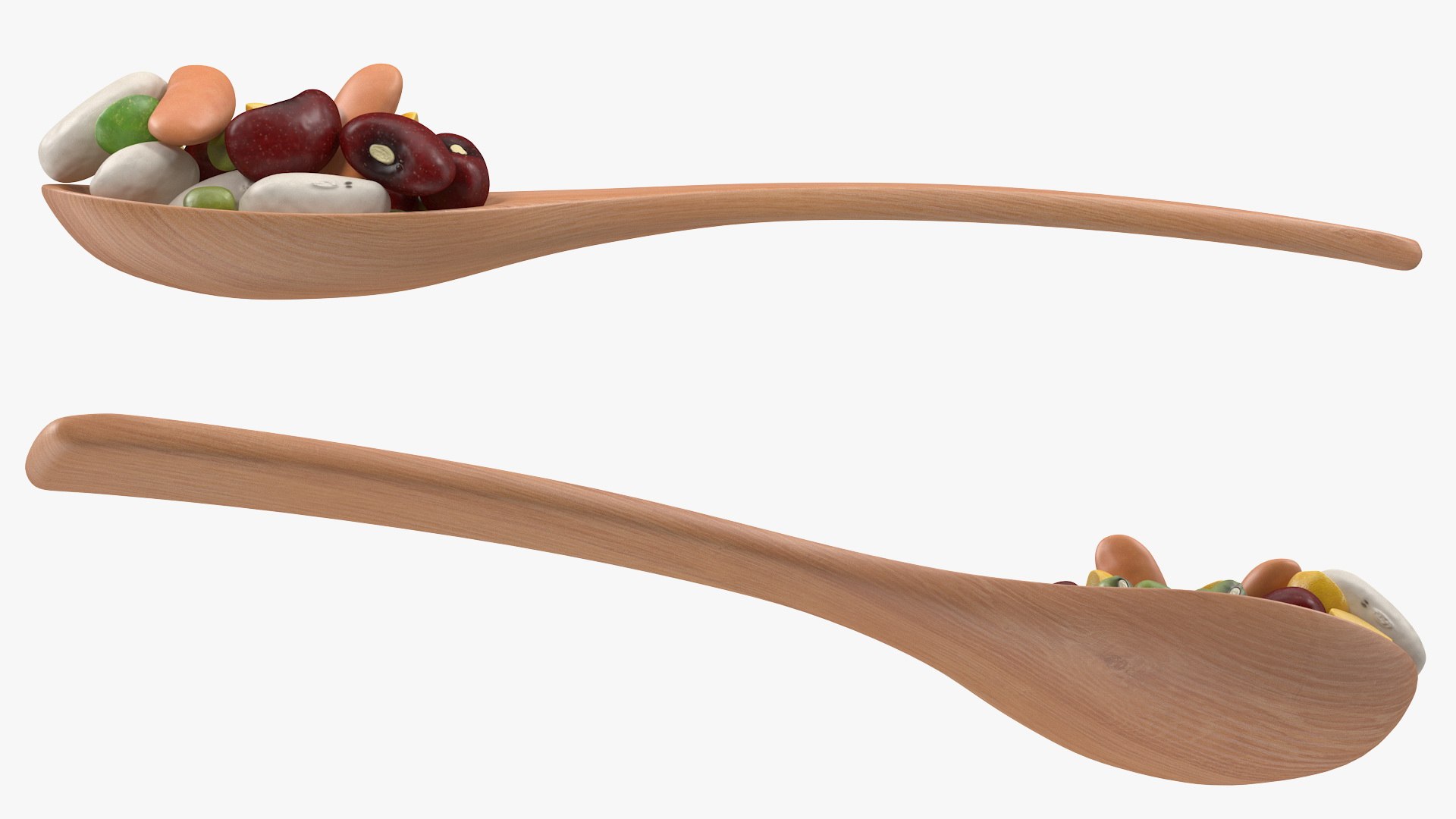 Wooden Spoons with Seeds Collection 2 3D model https://p.turbosquid.com/ts-thumb/oy/9zCWFG/A5/woodenspoonswithseedscollection23dsmodel034/jpg/1634506262/1920x1080/fit_q87/59c5427efeeea692ba6f2ab543fe47833e9965a1/woodenspoonswithseedscollection23dsmodel034.jpg
