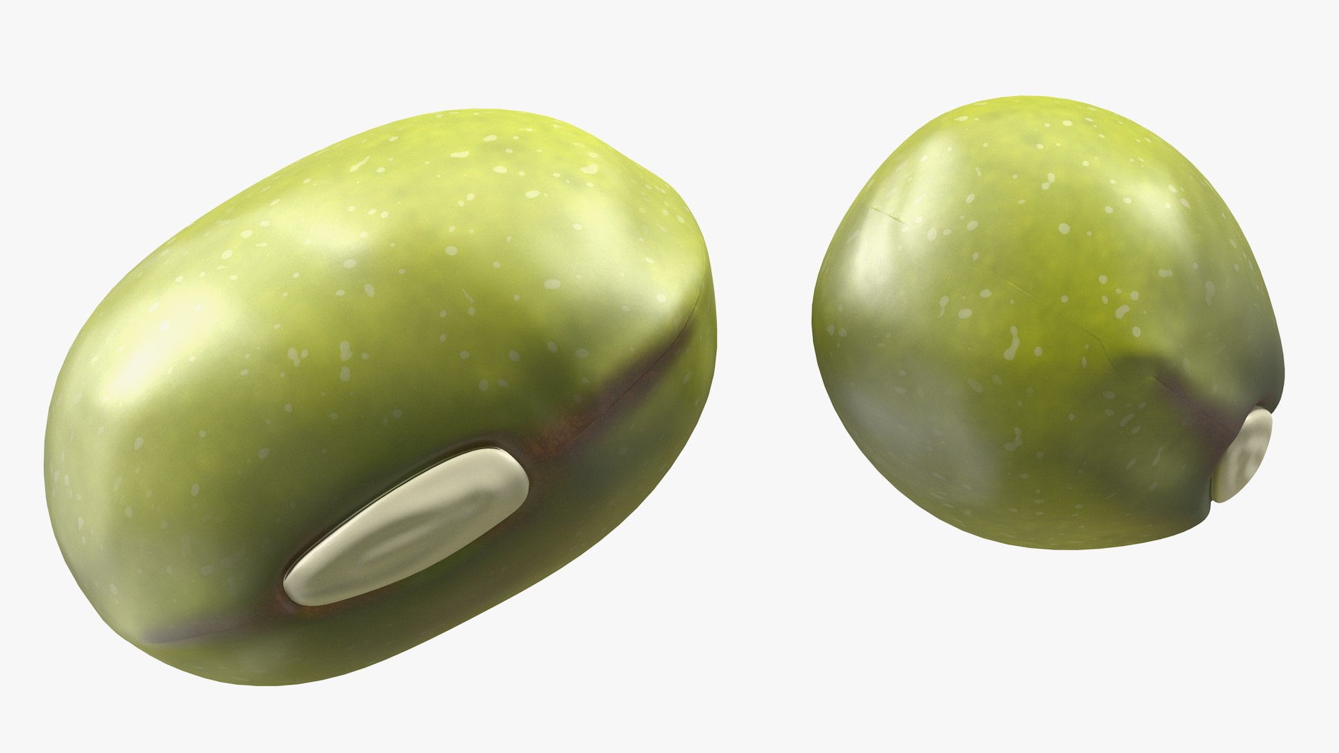 Wooden Spoons with Seeds Collection 2 3D model https://p.turbosquid.com/ts-thumb/oy/9zCWFG/C6/woodenspoonswithseedscollection23dsmodel013/jpg/1634506216/1920x1080/fit_q87/7d39f0bf1cda82a2189b8aedeec4a5ed501d64a4/woodenspoonswithseedscollection23dsmodel013.jpg