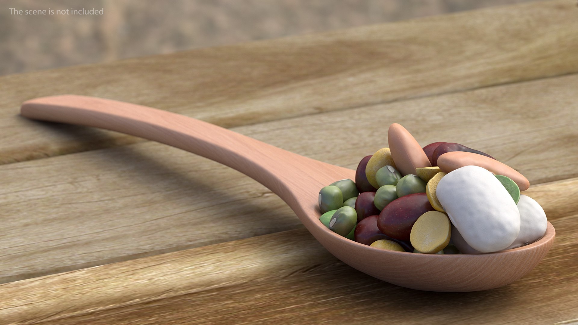 Wooden Spoons with Seeds Collection 2 3D model https://p.turbosquid.com/ts-thumb/oy/9zCWFG/Eq/woodenspoonswithseedscollection23dsmodel029/jpg/1634506251/1920x1080/fit_q87/64f40be5246408580b97bacd29f9b0e09239c70f/woodenspoonswithseedscollection23dsmodel029.jpg