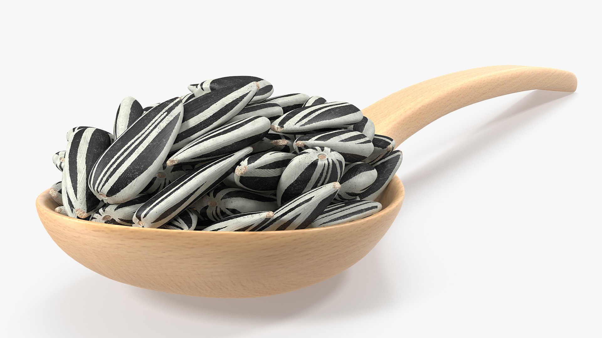 Wooden Spoons with Seeds Collection 2 3D model https://p.turbosquid.com/ts-thumb/oy/9zCWFG/Fm/woodenspoonswithseedscollection23dsmodel051/jpg/1634506300/1920x1080/fit_q87/ccea110e0ecacbec8b487d148fe4c70304fbf20b/woodenspoonswithseedscollection23dsmodel051.jpg