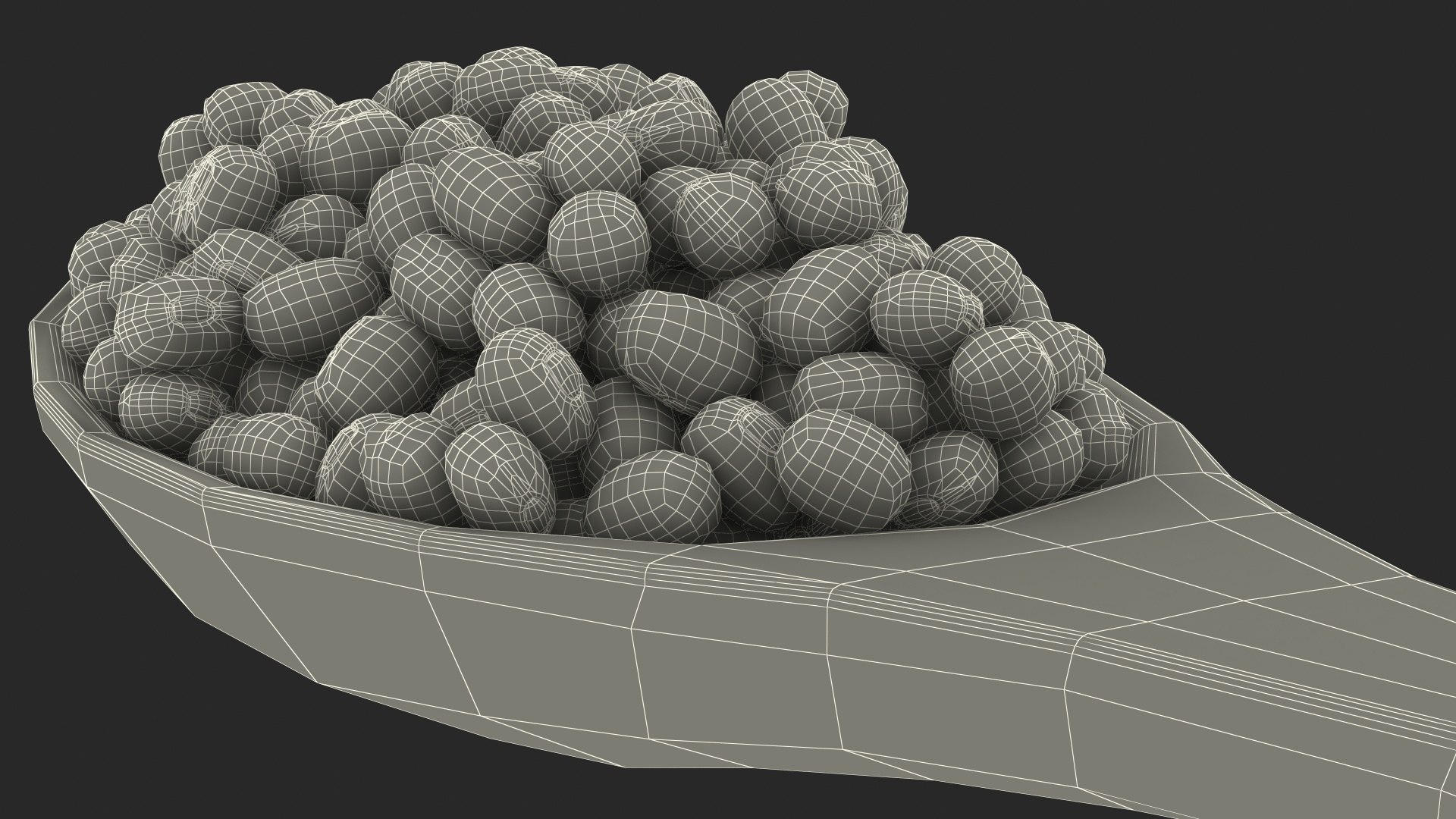 Wooden Spoons with Seeds Collection 2 3D model https://p.turbosquid.com/ts-thumb/oy/9zCWFG/GZ/woodenspoonswithseedscollection23dsmodel077/jpg/1634506368/1920x1080/fit_q87/dbc85061f3c3b3495f2c205d53e3fd7582b65c24/woodenspoonswithseedscollection23dsmodel077.jpg