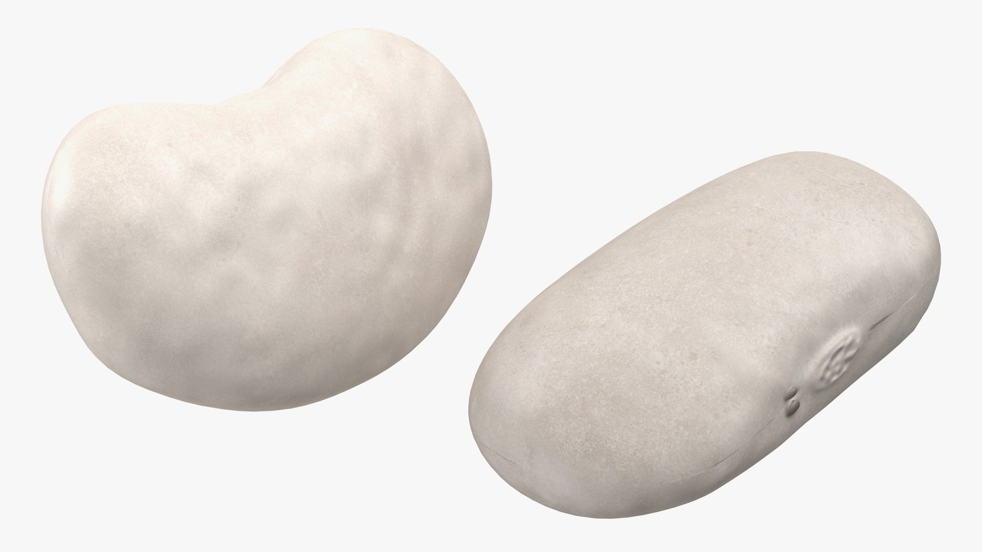 Wooden Spoons with Seeds Collection 2 3D model https://p.turbosquid.com/ts-thumb/oy/9zCWFG/JP/woodenspoonswithseedscollection23dsmodel047/jpg/1634506290/1920x1080/fit_q87/c21fb1993ec7eac98699230b171e8791759d67f8/woodenspoonswithseedscollection23dsmodel047.jpg