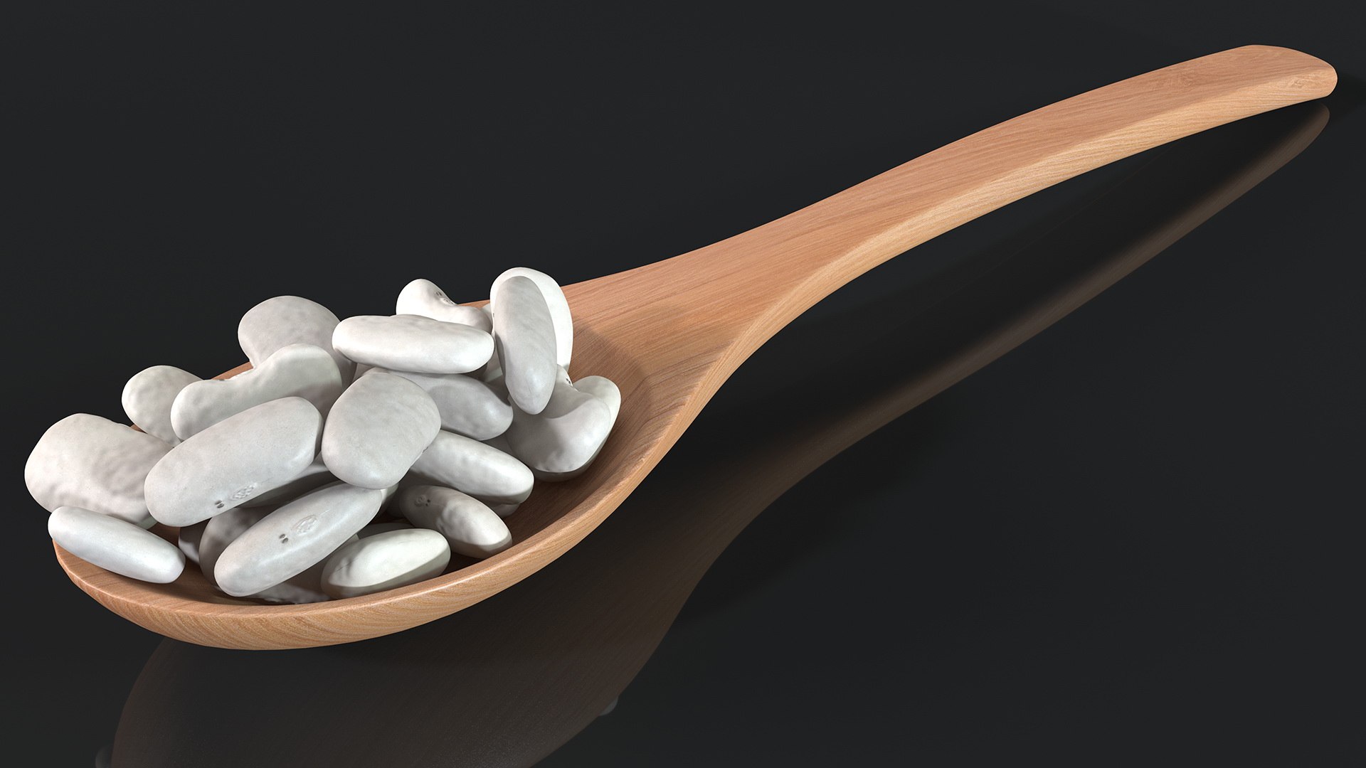 Wooden Spoons with Seeds Collection 2 3D model https://p.turbosquid.com/ts-thumb/oy/9zCWFG/KX/woodenspoonswithseedscollection23dsmodel042/jpg/1634506279/1920x1080/fit_q87/63576465b888f169acbf5899515d3afd53ee8bd7/woodenspoonswithseedscollection23dsmodel042.jpg