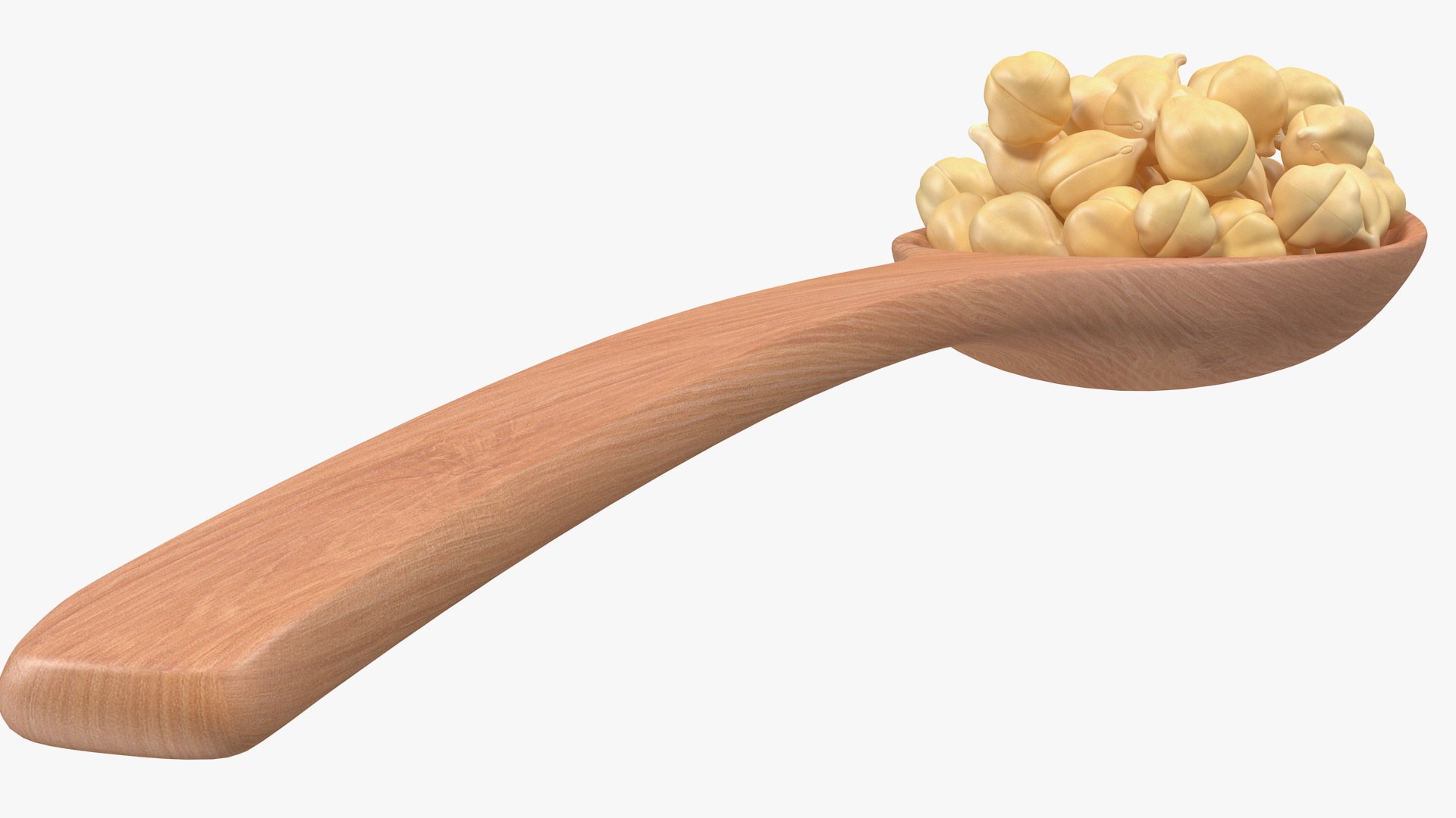 Wooden Spoons with Seeds Collection 2 3D model https://p.turbosquid.com/ts-thumb/oy/9zCWFG/MV/woodenspoonswithseedscollection23dsmodel022/jpg/1634506235/1920x1080/fit_q87/993e49ffdba2d74c0873a8bf5d5f00ab5eb2c10b/woodenspoonswithseedscollection23dsmodel022.jpg